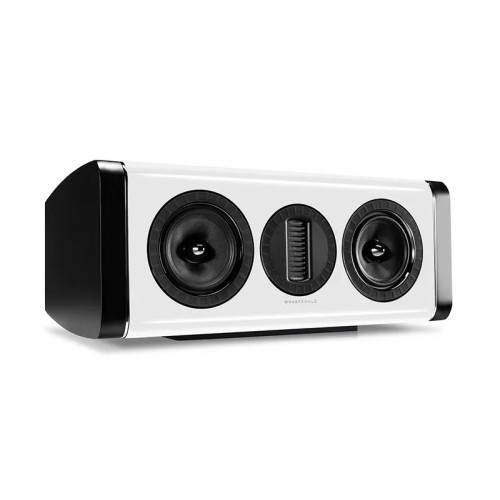 WHARFEDALE AURA CS, CENTRINĖ GARSO KOLONĖLĖ