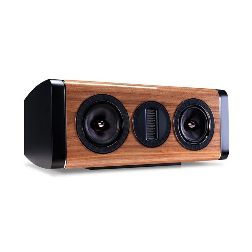 WHARFEDALE AURA CS, CENTRINĖ GARSO KOLONĖLĖ