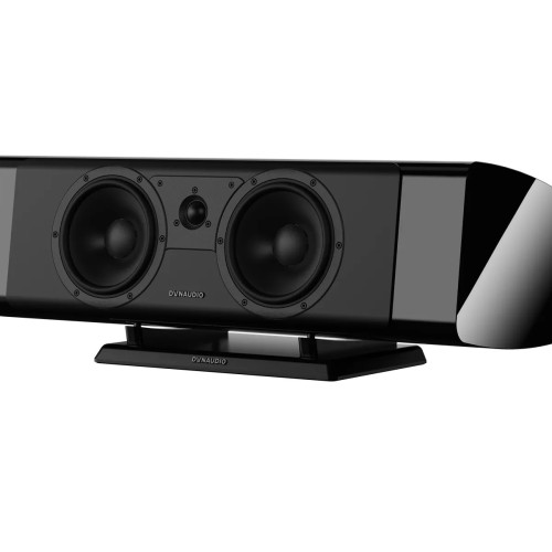 DYNAUDIO CONTOUR 25CI, CENTRINĖ GARSO KOLONĖLĖ (ĮVAIRIŲ SPALVŲ)