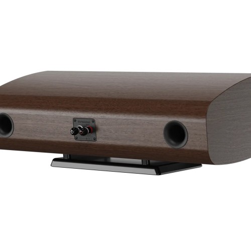 DYNAUDIO CONTOUR 25CI, CENTRINĖ GARSO KOLONĖLĖ (ĮVAIRIŲ SPALVŲ) DYNAUDIO CONTOUR 25CI, CENTRINĖ GARSO KOLONĖLĖ (ĮVAIRIŲ SPALVŲ)