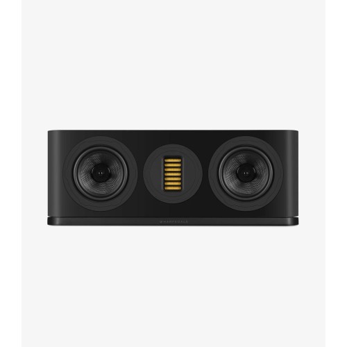 WHARFEDALE EVO 5.C, CENTRINIO KANALO KOLONĖLĖ (ĮVAIRIŲ SPALVŲ)