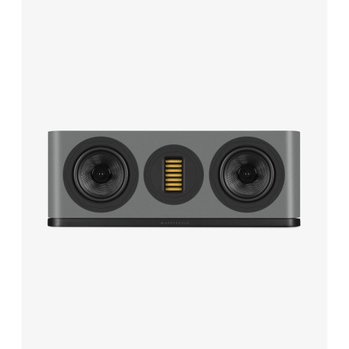 WHARFEDALE EVO 5.C, CENTRINIO KANALO KOLONĖLĖ (ĮVAIRIŲ SPALVŲ)