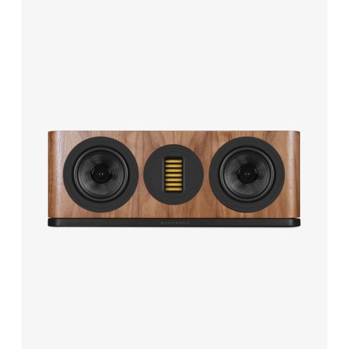 WHARFEDALE EVO 5.C, CENTRINIO KANALO KOLONĖLĖ (ĮVAIRIŲ SPALVŲ)