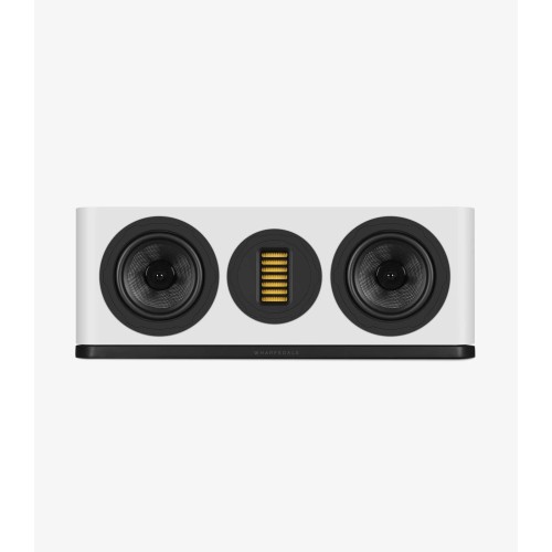 WHARFEDALE EVO 5.C, CENTRINIO KANALO KOLONĖLĖ (ĮVAIRIŲ SPALVŲ)