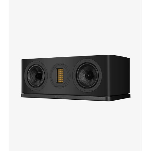 WHARFEDALE EVO 5.C, CENTRINIO KANALO KOLONĖLĖ (ĮVAIRIŲ SPALVŲ)