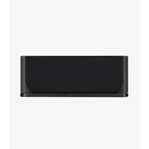 WHARFEDALE EVO 5.C, CENTRINIO KANALO KOLONĖLĖ (ĮVAIRIŲ SPALVŲ)