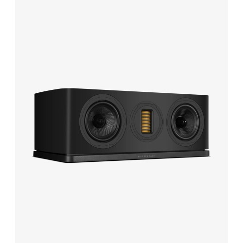 WHARFEDALE EVO 5.C, CENTRINIO KANALO KOLONĖLĖ (ĮVAIRIŲ SPALVŲ)