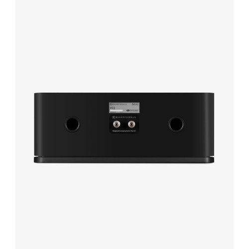 WHARFEDALE EVO 5.C, CENTRINIO KANALO KOLONĖLĖ (ĮVAIRIŲ SPALVŲ)