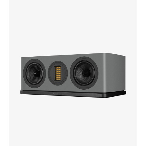 WHARFEDALE EVO 5.C, CENTRINIO KANALO KOLONĖLĖ (ĮVAIRIŲ SPALVŲ)