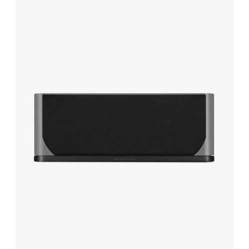 WHARFEDALE EVO 5.C, CENTRINIO KANALO KOLONĖLĖ (ĮVAIRIŲ SPALVŲ)