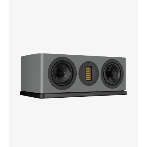 WHARFEDALE EVO 5.C, CENTRINIO KANALO KOLONĖLĖ (ĮVAIRIŲ SPALVŲ)