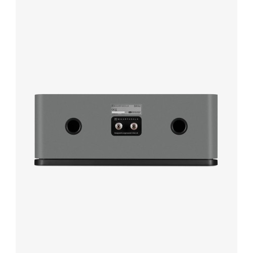 WHARFEDALE EVO 5.C, CENTRINIO KANALO KOLONĖLĖ (ĮVAIRIŲ SPALVŲ)