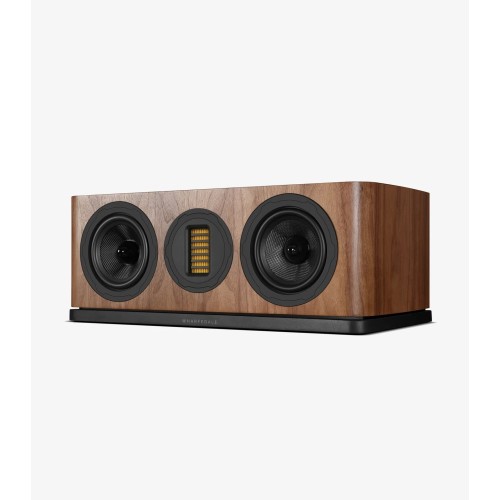 WHARFEDALE EVO 5.C, CENTRINIO KANALO KOLONĖLĖ (ĮVAIRIŲ SPALVŲ)