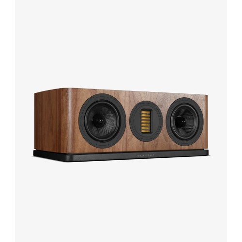 WHARFEDALE EVO 5.C, CENTRINIO KANALO KOLONĖLĖ (ĮVAIRIŲ SPALVŲ)