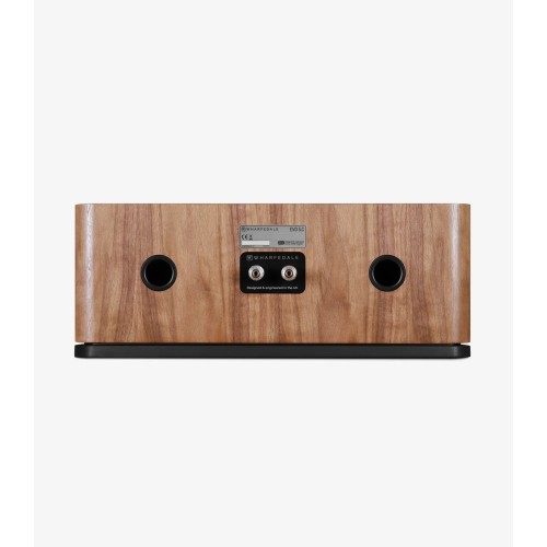 WHARFEDALE EVO 5.C, CENTRINIO KANALO KOLONĖLĖ (ĮVAIRIŲ SPALVŲ)