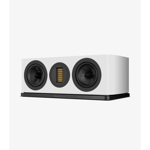 WHARFEDALE EVO 5.C, CENTRINIO KANALO KOLONĖLĖ (ĮVAIRIŲ SPALVŲ)