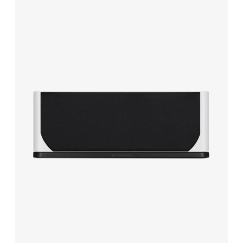 WHARFEDALE EVO 5.C, CENTRINIO KANALO KOLONĖLĖ (ĮVAIRIŲ SPALVŲ)