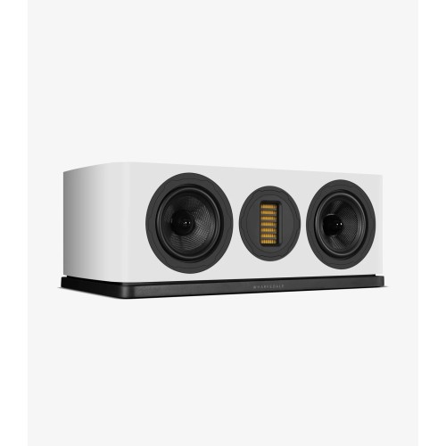 WHARFEDALE EVO 5.C, CENTRINIO KANALO KOLONĖLĖ (ĮVAIRIŲ SPALVŲ)