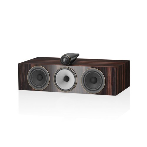 BOWERS & WILKINS HTM71 S3 SIGNATURE, CENTRINĖ GARSO KOLONĖLĖ