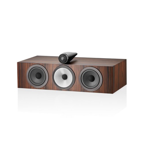 BOWERS & WILKINS HTM71 S3, CENTRINĖ GARSO KOLONĖLĖ