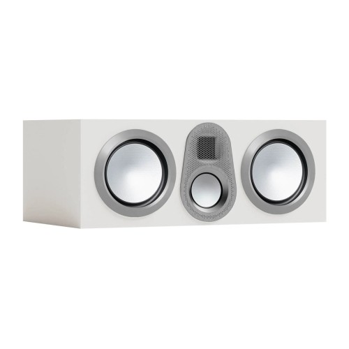 MONITOR AUDIO GOLD C250 (6G), CENTRINĖ GARSO KOLONĖLĖ