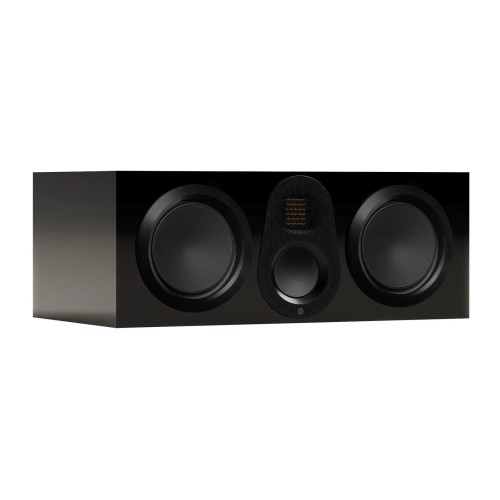 MONITOR AUDIO GOLD C250 (6G), CENTRINĖ GARSO KOLONĖLĖ