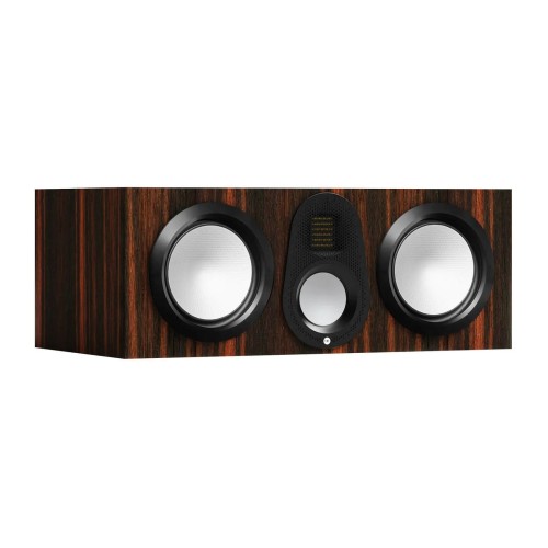 MONITOR AUDIO GOLD C250 (6G), CENTRINĖ GARSO KOLONĖLĖ