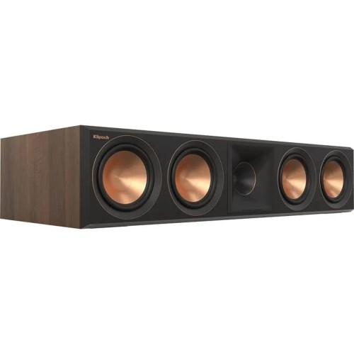 KLIPSCH RP-504C II, CENTRINĖ GARSO KOLONĖLĖ