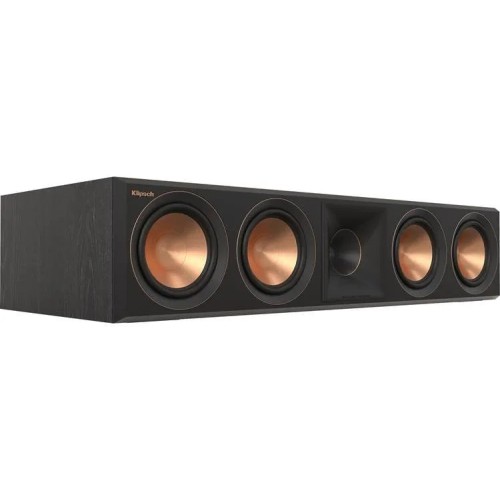 KLIPSCH RP-504C II, CENTRINĖ GARSO KOLONĖLĖ