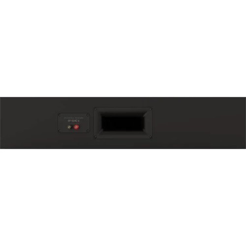 KLIPSCH RP-504C II, CENTRINĖ GARSO KOLONĖLĖ