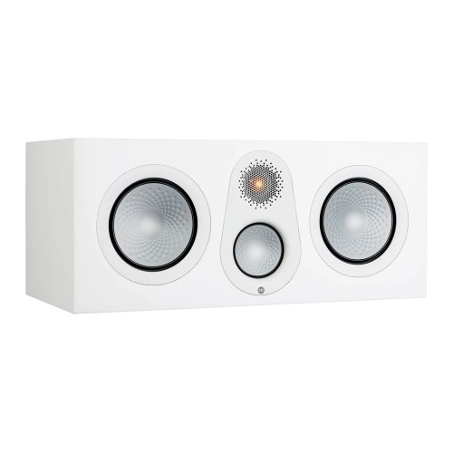 MONITOR AUDIO SILVER C250 7G, CENTRINĖ GARSO KOLONĖLĖ (ĮVAIRIŲ SPALVŲ) MONITOR AUDIO SILVER C250 7G, CENTRINĖ GARSO KOLONĖLĖ (ĮVAIRIŲ SPALVŲ)