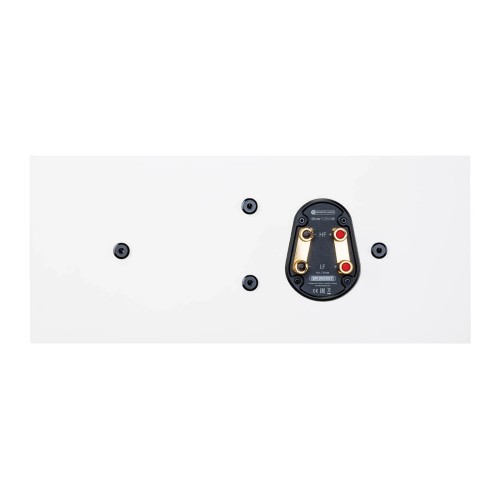 MONITOR AUDIO SILVER C250 7G, CENTRINĖ GARSO KOLONĖLĖ (ĮVAIRIŲ SPALVŲ) MONITOR AUDIO SILVER C250 7G, CENTRINĖ GARSO KOLONĖLĖ (ĮVAIRIŲ SPALVŲ)