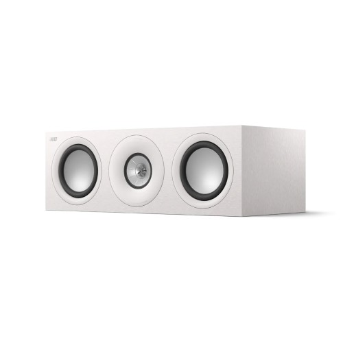 KEF Q6 META, CENTRINĖ GARSO KOLONĖLĖ (ĮVAIRIŲ SPALVŲ) KEF Q6 META, CENTRINĖ GARSO KOLONĖLĖ (ĮVAIRIŲ SPALVŲ)