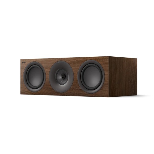 KEF Q6 META, CENTRINĖ GARSO KOLONĖLĖ (ĮVAIRIŲ SPALVŲ) KEF Q6 META, CENTRINĖ GARSO KOLONĖLĖ (ĮVAIRIŲ SPALVŲ)