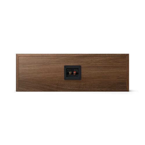 KEF Q6 META, CENTRINĖ GARSO KOLONĖLĖ (ĮVAIRIŲ SPALVŲ) KEF Q6 META, CENTRINĖ GARSO KOLONĖLĖ (ĮVAIRIŲ SPALVŲ)