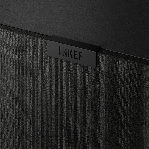 KEF Q6 META, CENTRINĖ GARSO KOLONĖLĖ (ĮVAIRIŲ SPALVŲ) KEF Q6 META, CENTRINĖ GARSO KOLONĖLĖ (ĮVAIRIŲ SPALVŲ)
