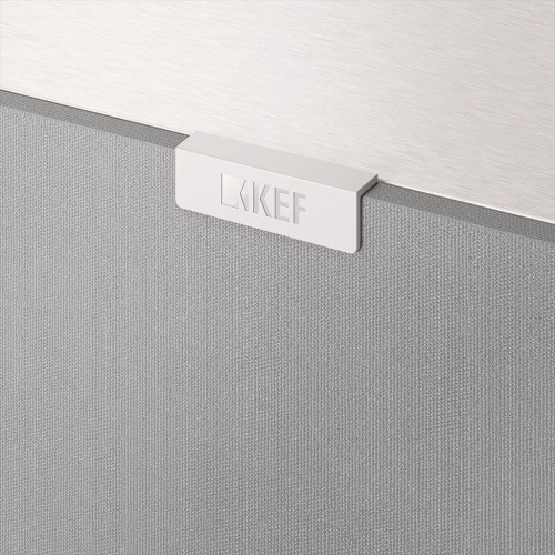 KEF Q6 META, CENTRINĖ GARSO KOLONĖLĖ (ĮVAIRIŲ SPALVŲ) KEF Q6 META, CENTRINĖ GARSO KOLONĖLĖ (ĮVAIRIŲ SPALVŲ)