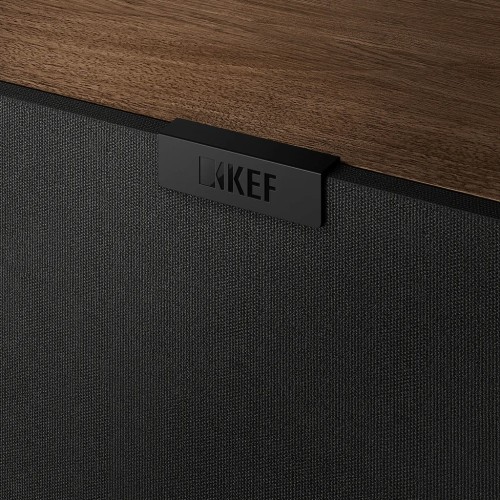 KEF Q6 META, CENTRINĖ GARSO KOLONĖLĖ (ĮVAIRIŲ SPALVŲ) KEF Q6 META, CENTRINĖ GARSO KOLONĖLĖ (ĮVAIRIŲ SPALVŲ)
