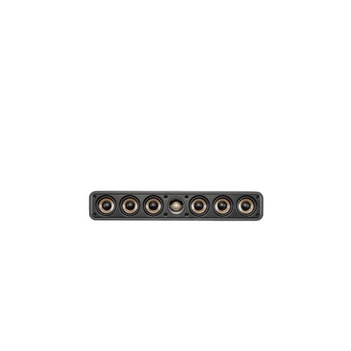 POLK AUDIO SIGNATURE ELITE ES35, CENTRINIO KANALO GARSO KOLONĖLĖ