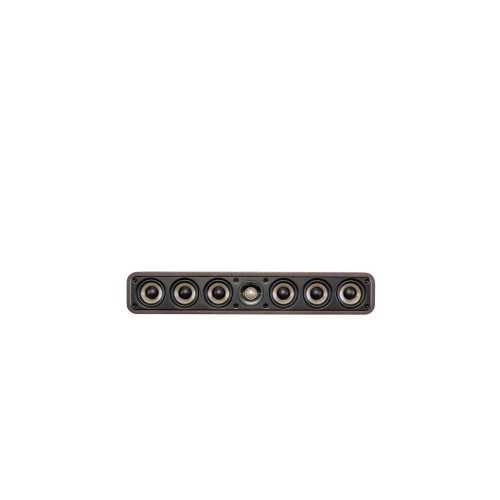 POLK AUDIO SIGNATURE ELITE ES35, CENTRINIO KANALO GARSO KOLONĖLĖ POLK AUDIO SIGNATURE ELITE ES35, CENTRINIO KANALO GARSO KOLONĖLĖ