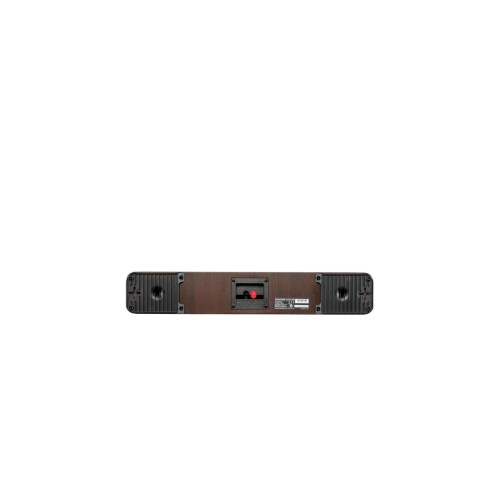 POLK AUDIO SIGNATURE ELITE ES35, CENTRINIO KANALO GARSO KOLONĖLĖ POLK AUDIO SIGNATURE ELITE ES35, CENTRINIO KANALO GARSO KOLONĖLĖ