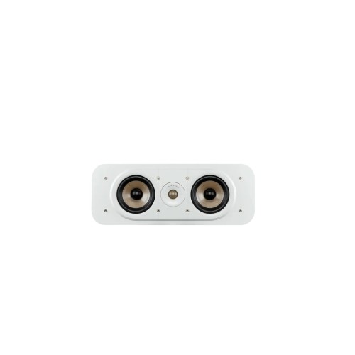 POLK AUDIO SIGNATURE ELITE ES30, CENTRINIO KANALO GARSO KOLONĖLĖ POLK AUDIO SIGNATURE ELITE ES30, CENTRINIO KANALO GARSO KOLONĖLĖ