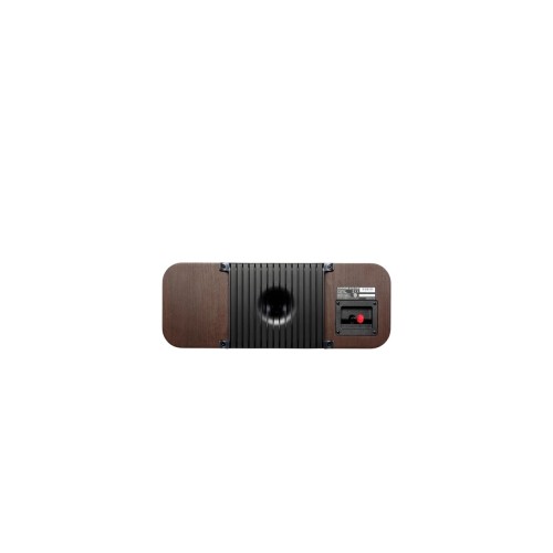 POLK AUDIO SIGNATURE ELITE ES30, CENTRINIO KANALO GARSO KOLONĖLĖ POLK AUDIO SIGNATURE ELITE ES30, CENTRINIO KANALO GARSO KOLONĖLĖ