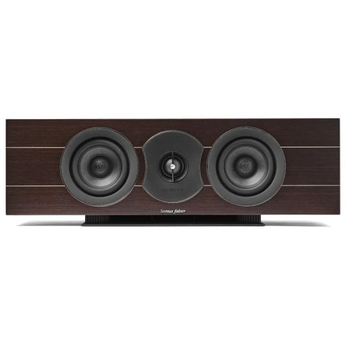 SONUS FABER LUMINA CI, CENTRINĖ GARSO KOLONĖLĖ (ĮVAIRIŲ SPALVŲ) SONUS FABER LUMINA CI, CENTRINĖ GARSO KOLONĖLĖ (ĮVAIRIŲ SPALVŲ)