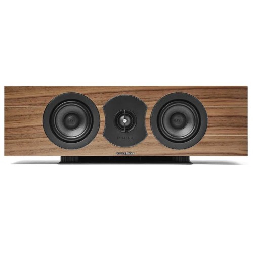SONUS FABER LUMINA CI, CENTRINĖ GARSO KOLONĖLĖ (ĮVAIRIŲ SPALVŲ) SONUS FABER LUMINA CI, CENTRINĖ GARSO KOLONĖLĖ (ĮVAIRIŲ SPALVŲ)