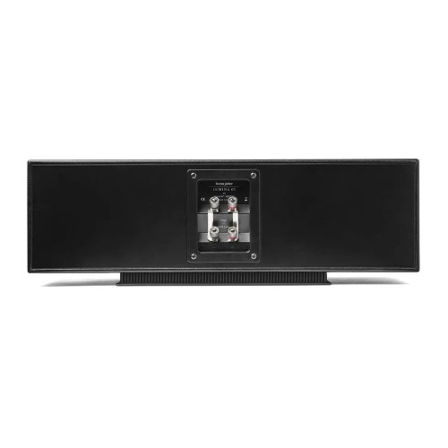 SONUS FABER LUMINA CI, CENTRINĖ GARSO KOLONĖLĖ (ĮVAIRIŲ SPALVŲ) SONUS FABER LUMINA CI, CENTRINĖ GARSO KOLONĖLĖ (ĮVAIRIŲ SPALVŲ)