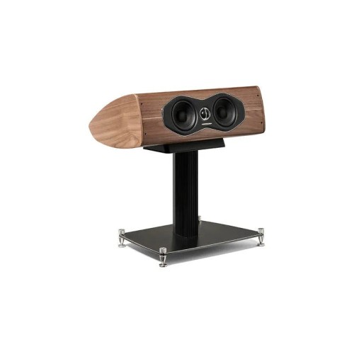 SONUS FABER OLYMPICA NOVA CI, CENTRINĖ GARSO KOLONĖLĖ (ĮVAIRIŲ SPALVŲ)