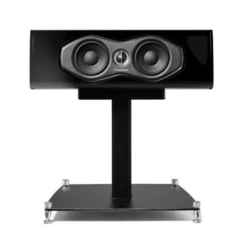SONUS FABER OLYMPICA NOVA CI, CENTRINĖ GARSO KOLONĖLĖ (ĮVAIRIŲ SPALVŲ)
