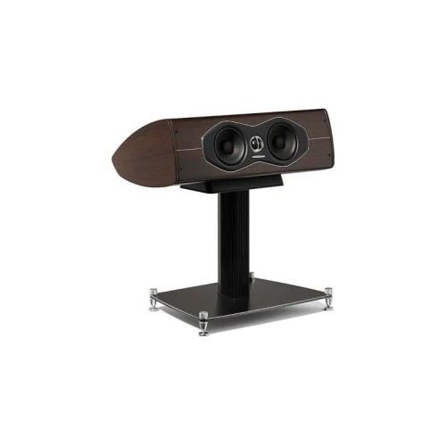 SONUS FABER OLYMPICA NOVA CI, CENTRINĖ GARSO KOLONĖLĖ (ĮVAIRIŲ SPALVŲ)