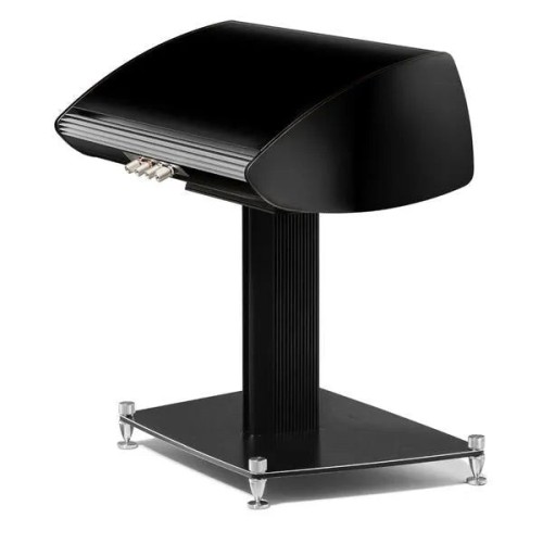 SONUS FABER OLYMPICA NOVA CI, CENTRINĖ GARSO KOLONĖLĖ (ĮVAIRIŲ SPALVŲ)